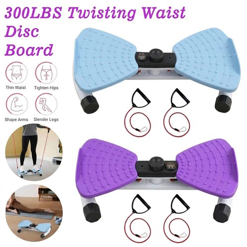 Home gym non slip pilate - home, non-slip