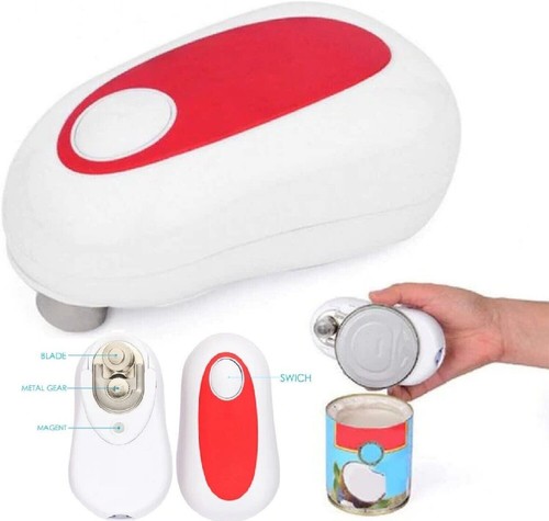One touch smooth - touch, felt