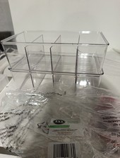 Zeilako mDesign Stackable