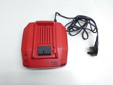 Hilti C 4/36-350 Fast Battery