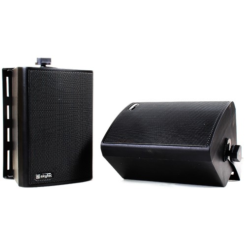 Skytec 100 015 inch passive - skytec,