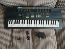 Yamaha Portasound PSS-290