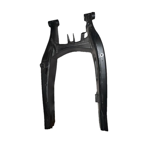 2018 2022 yamaha oem - yamaha,