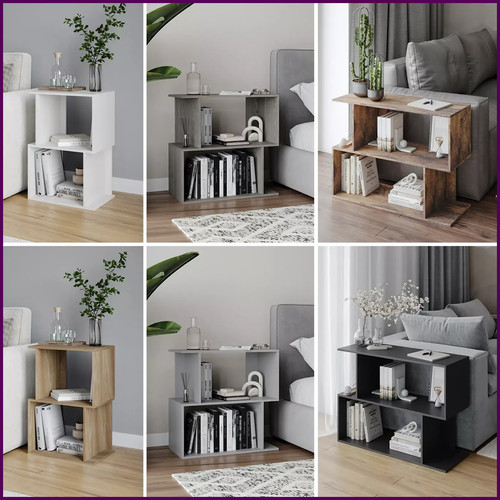 Modern side sofa - modern, small