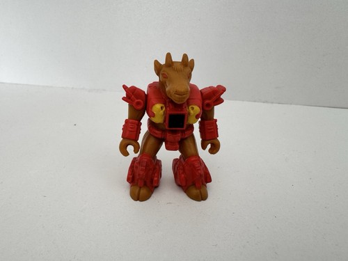 Rare takara battle - takara, beasts