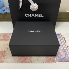 Chanel Magnet Box Set