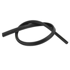 Tail Light Sealing Strip Rainproof for Ford Fiesta MK7 Spare Parts