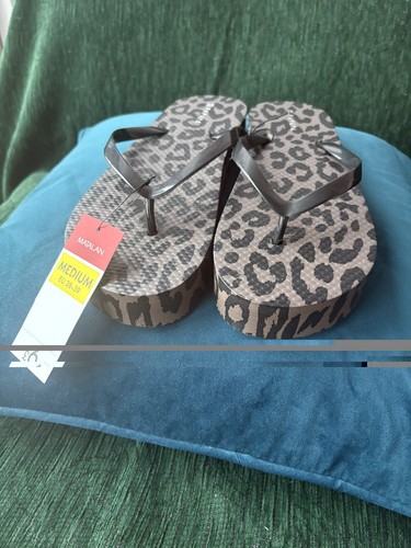 Brand new papaya matalan - new,