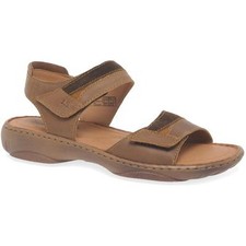 Josef Seibel Debra Womens