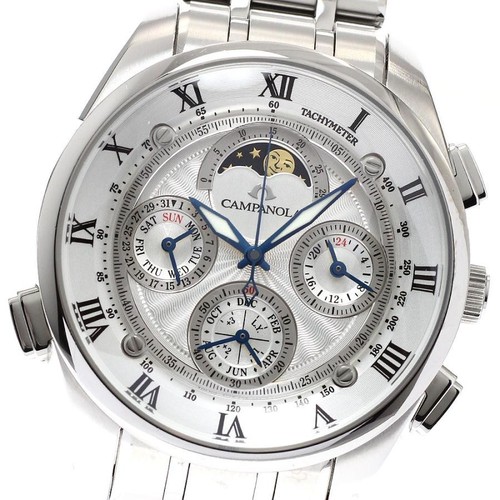 Citizen campanola ctr78 0991 - citizen, ctr78-0991