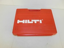^^ HILTI TKT 2500 FASTENING