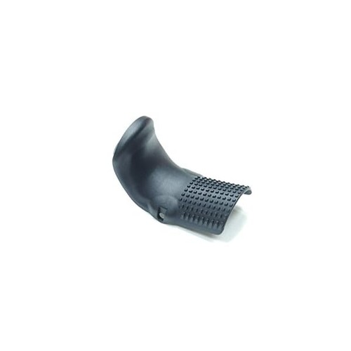 Guarder beaver tail grip - grip, g