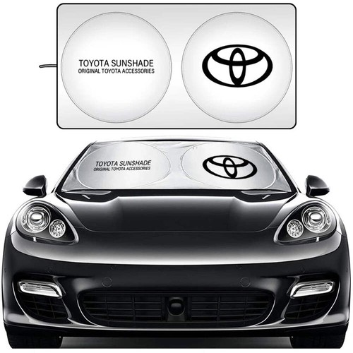 Car interior stickers - car,