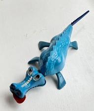 1960's Tri-ang Minic