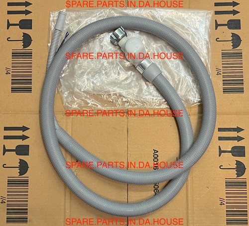 Genuine teka dishwasher - teka,