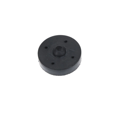 Emblem speed nut original - emblem,