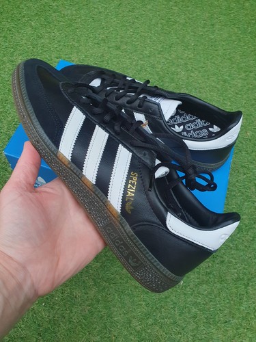 Adidas handball spezial - handball,