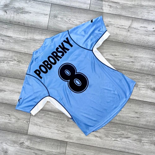 Lazio home football - home,