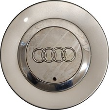 1x GENUINE AUDI A3 S3 A4 A6