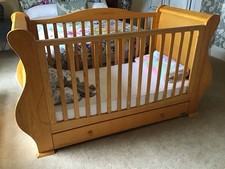 Beautiful Tutti  Bambini Louis