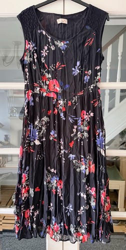 Per una women s - una, women's