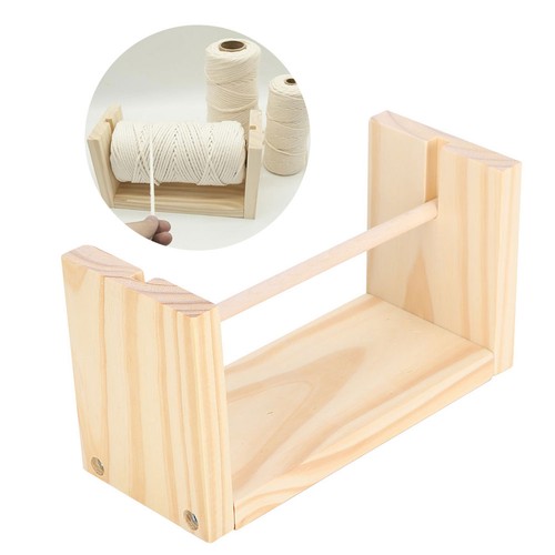 Twine holder french - twine,
