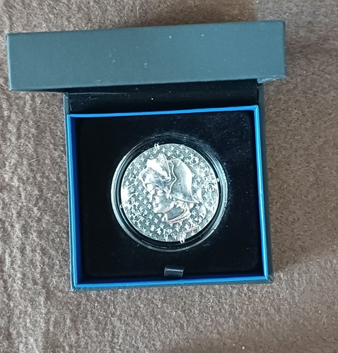2016 monnaie paris 900 - de, 0.900