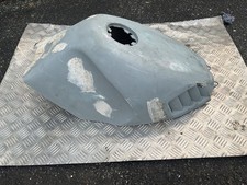 YAMAHA FZR400 TANK COVER WITH