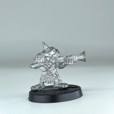 Gretchin Goblin 1989 - Orks -