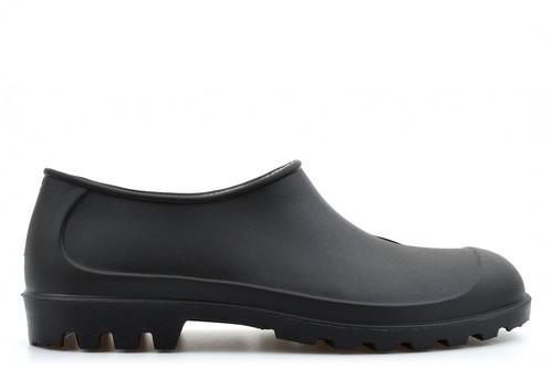 Mens garden shoes womens - shoes,