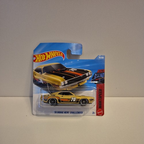 2026 hot wheels dodge - hot,