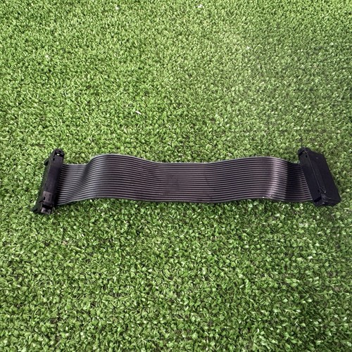 Technics ribbon cable - technics,