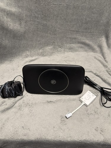 Smart hub wireless - smart,