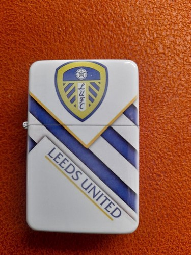 New leeds utd petrol - new,
