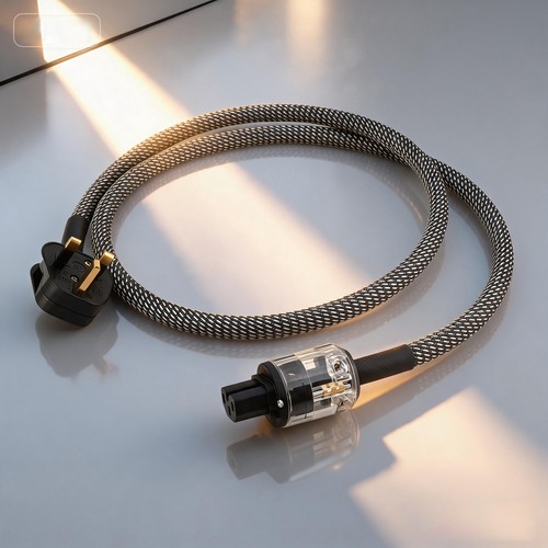 Audiophile hifi audio - hifi,