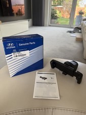 Hyundai i20 GB Dashboard Smart Phone Holder C8F77AC000 Genuine Parts & New