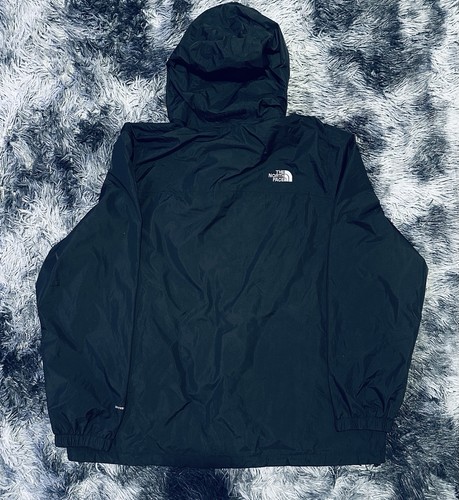 The north face men resolve - face,
