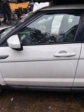 2015 RANGE ROVER EVOQUE L538