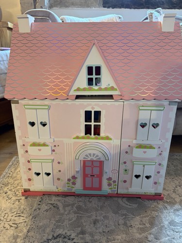 Early learning centre - early,