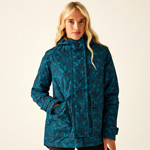 Regatta orla kiely womens - x,