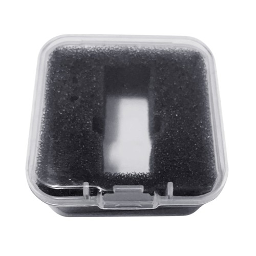 10pcs turntable cartridge - turntable,