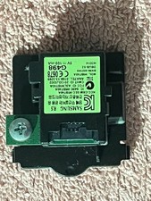 SAMSUNG UE40H6400AK BOARD