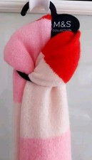 Marks & Spencer M&S Collection