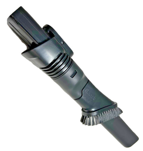 Shark duster crevice - shark,