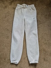 NIKE THERMA FIT JOGGERS SIZE S