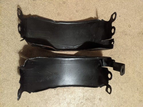 M35 reo m35a2 - m35, m35a2,