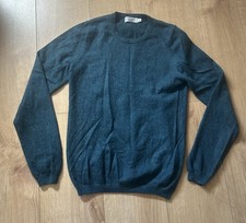 Lochmere 100% Cashmere Sweater