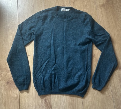 Lochmere 100 cashmere - 100%, sweater
