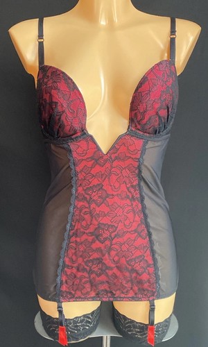 Ann summers underwired - ann,