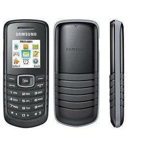 Cheap samsung e1080i - cheap,